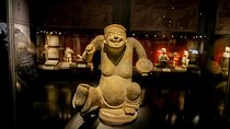 Chengdu Museum Tours & Tickets