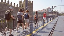 Small Group Secrets of Porto Walking Tour