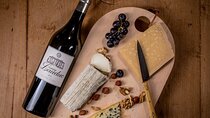 Visit Accords Wine Cheese