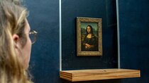 Louvre Express Private Tour – Mona Lisa and Highlights in 1h