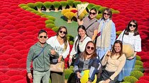 Halfday Handicraft Village Tour From Hanoi