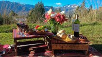 Private Tour in Maras and Moray with Picnic