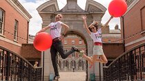 Capture Your Special Day: Birthday Photoshoot in Dublin City