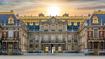 Skip the Line Versailles Palace Tour