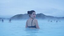 Blue Lagoon Round Trip with 3h Driver’s Wait