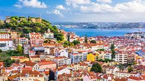 Full Day Tour to the Heart of Lisbon