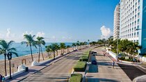 Miami and Fort Lauderdale Private City Tour