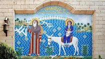  5 Day Pilgrimage in Egypt Walk the Holy Family’s Path
