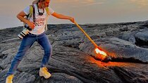 6 Days Danakil Depression and Erta Ale Volcano Tour 