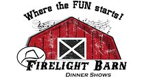 Show Tickets at Firelight Barn in Henderson