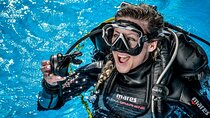 Discover Scuba Diving SSI Mini Course Tamarindo