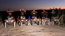 Extreme ATV Tours