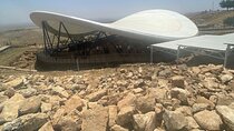 Day Trip to Gobeklitepe – Explore the Zero Point of Humanity