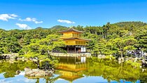 16 Days Japan and China Discovery Private Guide