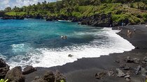 Experience the soul of Maui: Tours led by Maui's own!