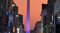 Explore Buenos Aires Hidden Gems Half Day Tour