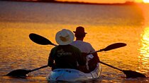Mayaking. A Journey Through the Heart of the Sian Kaan Biosphere