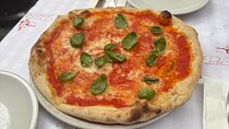 Food Tour Eno gastronomic Trastevere: A journey through the flavours of Rome