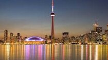 5 Days Eastern Canada Tour from Toronto