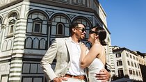 Exclusive Photo Service in Florence and Tuscany