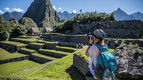 6 Day Cusco Tour Machu Picchu Sacred Valley and Humantay Lagoon
