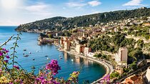 Explore Nice in 60 minutes with a Local