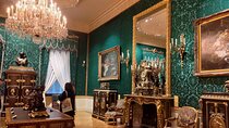 Wallace Collection: London Hidden Treasure Private Tour