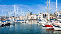 Explore Toulon in 60 minutes with a Local