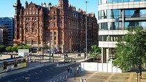 Explore Manchester in 60 minutes with a Local