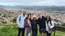 Cusco Magic 4 days || City Tour || Sacred Valley || MachuPicchu||
