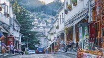 The Best of Albania from North to South in 4 days guided tour