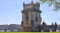 Private tour Lisbon - half day
