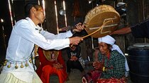 Shamanism Tour in Nepal with Spiritual and Cultural Experience