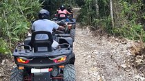 Atv's Adventure Montego Bay 