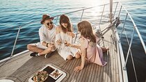 Naples Bay Mini Cruise with Drink and Snacks on Board