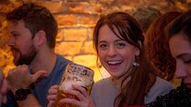 Beer & Beyond: Munich Beer Tour