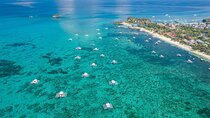 Malapascua Island Day Tour from Cebu City