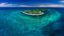 3 days 2 nights Malapascua Island Package
