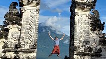 Ultimate Bali | Privately Guided UNESCO Sites with Driver / Guide