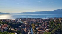 Private City Tour in Rijeka