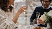 Paris Valentine's Day Dinner Cruise by Bateaux-Mouches