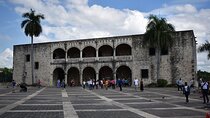 City tour - the best Adventures & tradicional of Santo Domingo