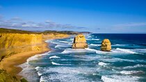 Great Ocean Road Private Group Tour in Melbourne