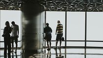 At the Top Burj Khalifa