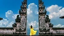 Bali Instagram Tour All Inclusive