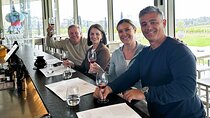 Private Mornington Wine Tour Small Group