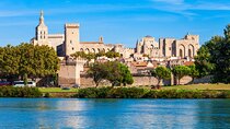 Explore Avignon in 60 minutes with a Local