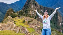 Machupicchu and Cusco Tour 7 days