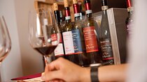 Tour to discover the art of wine in Valpolicella 