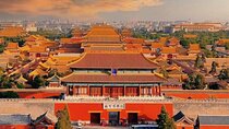 Private 9 Day Trip Through Beijing Xi’an and Chengdu